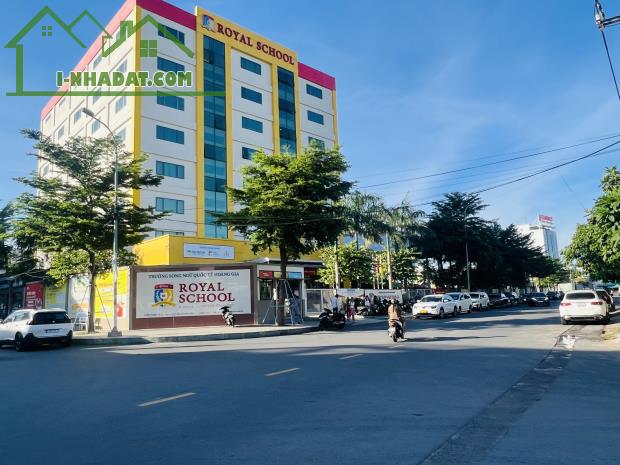 NHÀ MẶT TIỀN 20M KINH DOANH, 5 TẦNG - 90M2 - 5PN, gần VÕ VĂN KIỆT, BÌNH TÂN chỉ 11TỶ - 2