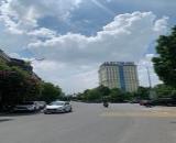 SIÊU PHẨM LIỀN KỀ 319 HỒNG TIẾN LONG BIÊN 175M-6 TẦNG-25MT.55 TỶ DÒNG TIỀN KIM CƯƠNG
