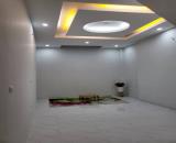 Bán nhà Phương Liệt, Thang máy, Nhà mới đẹp, 59m2, MT8m, 15,5 tỷ