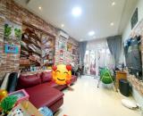 CHU VĂN AN – 3 TẦNG – 73MV – 4 PHÒNG NGỦ - GIẢM TỪ 8.8 TỶ XUỐNG CÒN 7.9 TỶ
