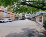Bán Nhà Chính Chủ Vương Thừa Vũ Thanh Xuân 48m Lô Góc Ô Tô