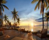Chỉ từ 1.2 tỷ sở hữu ngay căn hộ 5 sao mặt biển Nha Trang