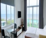 Căn hộ Ocean Vista Phan Thiết T7/2024