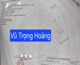 🔴💥Bán đất đường Vũ Trọng Hoàng, Hòa An, Cẩm Lệ, Đà Nẵng