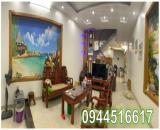 ⭐Chính chủ bán nhà 3,5 tầng mới đẹp tại P.An Hưng, TP.Thanh Hoá; 4,65 tỷ; 0944516617