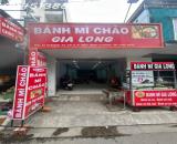 CHO THUÊ MẶT BẰNG ĐƯỜNG 48 - THỦ ĐỨC - TP.HCM