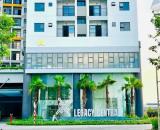 Bán lỗ căn hộ Legacy Prime Thuận An Bình Dương, nhà mới nhận nhà vào quý 3 năm 2024