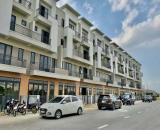 Duy nhất căn shophouse Diamond 75m2 giá 4,2 tỷ