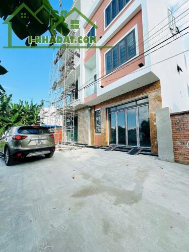 bán nhà riêng tại An Đồng , An Dương , Hải Phòng - 3
