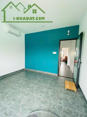 Nhà mặt tiền Ql50 Đạo Thạnh Mỹ Tho Tiền Giang - 1