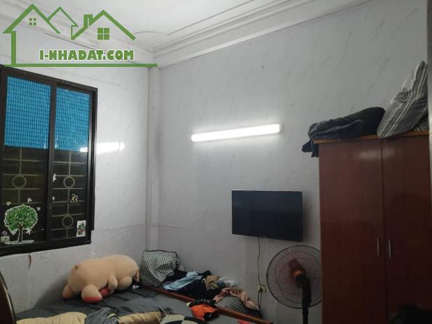 💥💥💥 Thụy Phương 50/60m2 * 3 tầng*mt 5.6 * 4.6 TỶ - Dân Xây - Diện Tích rộng - Đầu Tư - 1