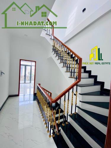 Bán nhà 1T2L tại phường Hóa An,đường ôtô vào tận cửa,gần trường TânAn, cách B-H-Nghĩa 150m