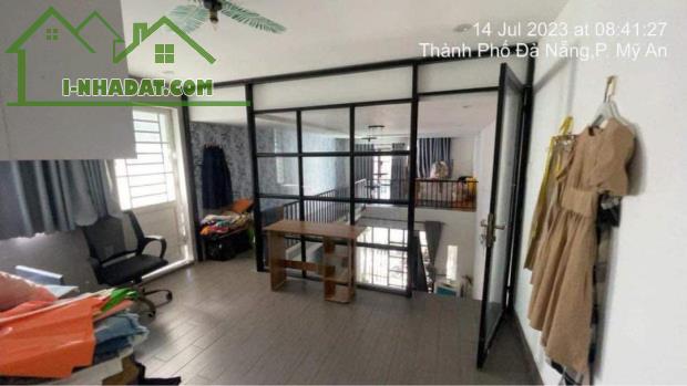 🏡SIÊU PHẨM GIỮA PHỐ DU LỊCH - GIÁ RẺ - DT LỚN - NỞ HẬU TÀI LỘC - ĐƯỜNG Ô TÔ - ĐỖ BÁ- ĐN. - 1