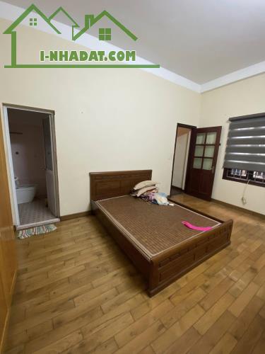 Bán nhà riêng ngõ 198 Lê Trọng Tấn 50,53m2, 4T, Lô Góc, Ô Tô Giá Chỉ 5,5 Tỷ - 1