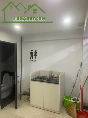 NHÀ MẶT TIỀN ANH THƯỢNG 19 - LÔ GÓC - SÁT BIỂN MỸ KHÊ - 60M2 - NGANG: 13,6M - 7.3 TỶ CÓ TL - 2