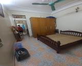 Bán gấp nhà phố Trương Định- Hai Bà Trưng DT 37m x 5 tầng, MT 3.5m, giá 5.8 tỷ