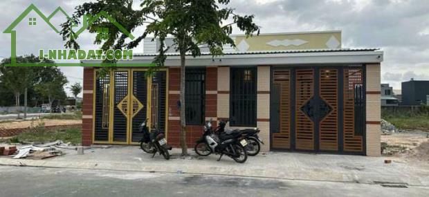 TÌM ĐẤT LONG ĐIỀN TÀI CHÍNH 999 TRIỆU ĐỔ LẠI CẦN MUA ĐẤT RỘNG XÂY NHÀ ĐỪNG BỎ QUA NỀN NÀY