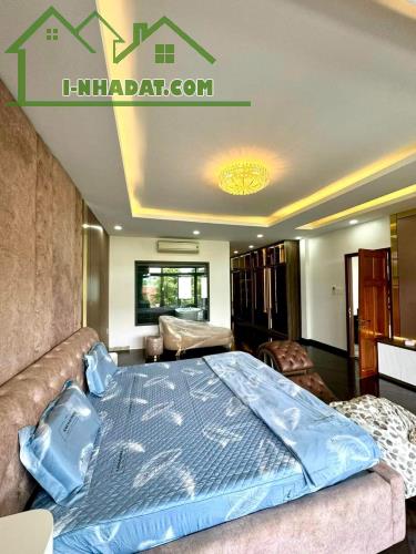 765m2 - HOMESTAY VIP ĐẲNG CẤP NỘI THẤT LUXURY BỂ BƠI ĐƯỜNG 10M 28 TỶ - 2