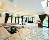 765m2 - HOMESTAY VIP ĐẲNG CẤP NỘI THẤT LUXURY BỂ BƠI ĐƯỜNG 10M 28 TỶ