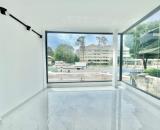 BÁN NHÀ MT NGUYỄN KIỆM NHÀ 3.8x10m NHÀ 3 LẦU GIÁ TRÊN 6 Tỷ