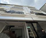Nhà đẹp La khê, HĐ 42/45m2 7.8 tỷ - an cư lâu dài