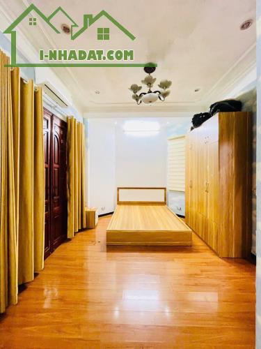 VIP! BÁN NHÀ ĐẸP PHỐ CỰ LỘC-THANH XUÂN, DT 135.5M2, MT 12M, GIÁ CHÀO 18.8 TỶ, LÔ GÓC