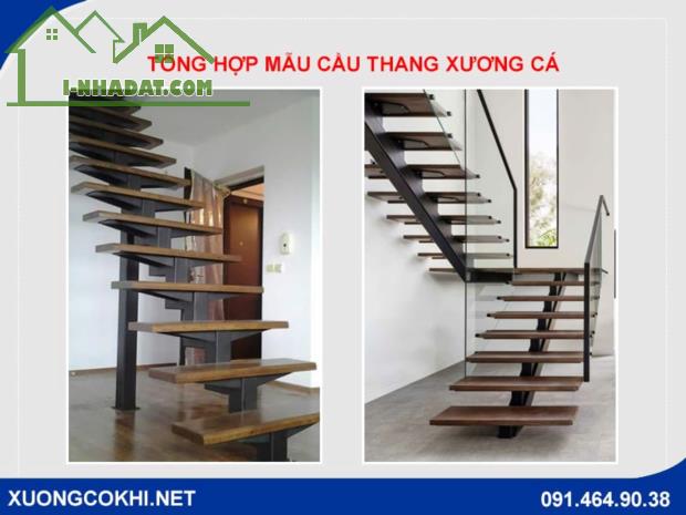 CẦN BÁN GẤP LÔ GÓC TĐC PHƯƠNG NHỊ LIÊN NINH-30m2- GIÁ 2,4 TỶ CÓ THƯƠNG LƯỢNG - 1