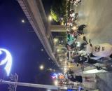 BÁN NHÀ PHÂN LÔ  TSQ- HAI THOÁNG - GARA Ô TÔ 7 CHỖ - NHÀ ĐẸP - THANG MÁY. 2x Tỉ.