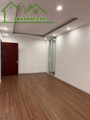 Chính chủ cho thuê căn hộ 92m2 3PN Eurowindow River Park Long Biên - 3