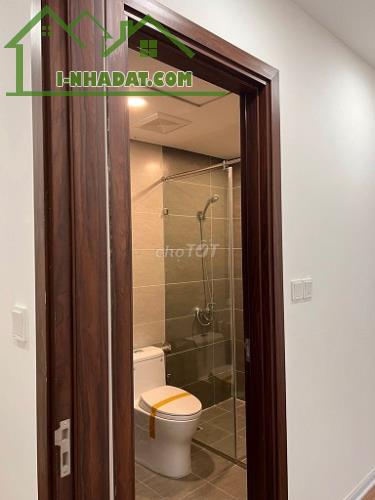 Chính chủ cho thuê căn hộ 92m2 3PN Eurowindow River Park Long Biên