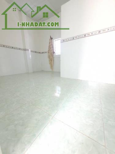 NHÀ ĐẸP NGUYỄN THÁI SƠN - 2T BTCT - SỔ ĐẸP - HOÀN CÔNG ĐỦ - MỚI Ở NGAY - 1