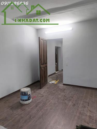 💥Nhà tập thể tầng 2 Kim Mã 75m2, Nội thất mới ở ngay, nhiều tiện ích, 3.6 tỷ💥 - 2