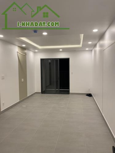 Bán Lavida Plus, Căn hộ 1PN 53m2 2.7 tỷ,view Phú Mỹ Hưng, HTCB ,LH 0938839926 - 4