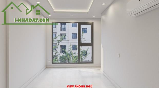 Bán Lavida Plus, Căn hộ 1PN 53m2 2.7 tỷ,view Phú Mỹ Hưng, HTCB ,LH 0938839926 - 1