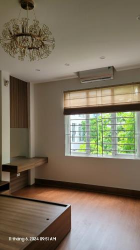 Bán nhà liền kề Văn Khê, Dọc Bún, gần tiểu học Vạn Bảo, 55m2 5 tầng giá hơn 12 tỷ - 4