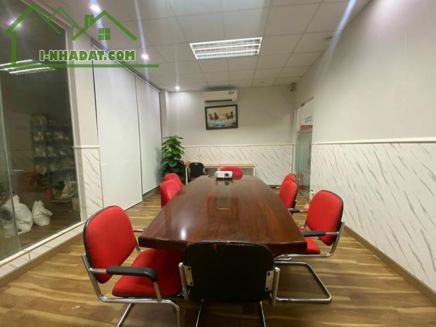 32 TỶ - XÔ VIẾT NGHỆ TĨNH – 162 MV – NGANG HƠN 6M – KHU ĐƯỢC XÂY 7 TẦNG TIỀM NĂNG - 3