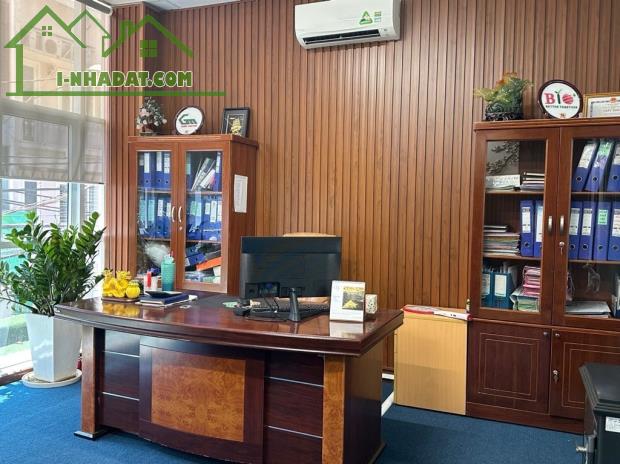 32 TỶ - XÔ VIẾT NGHỆ TĨNH – 162 MV – NGANG HƠN 6M – KHU ĐƯỢC XÂY 7 TẦNG TIỀM NĂNG - 1