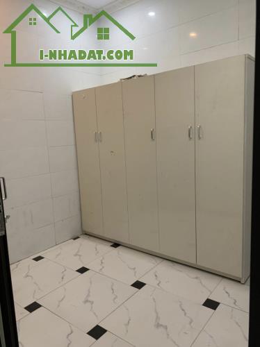 Văn Phú 50m 2 tầng đẹp, về ở luôn, gần Quang Trung, Gần Ga tàu điện La Khê chỉ 4.3 tỷ