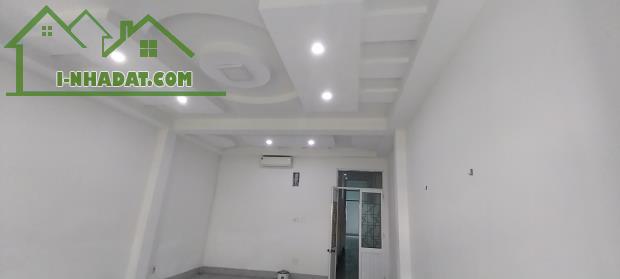 ♪Mặt Tiền Điện Biên Phủ 100m2, 6 Tầng , Showroom Văn Phòng KD, Giá Tốt - 1