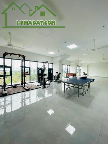 Ngộp bán lỗ 300 triệu dự án Mega City 2, mặt tiền đường 25C - Nguyễn Ái Quốc rộng 100m - 2