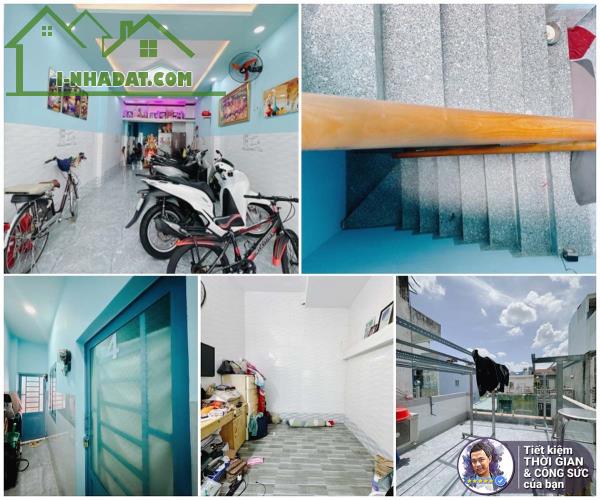 BÁN CĂN HỘ DỊCH VỤ 82M2. HOÀN CÔNG 4 TẦNG. 14 PHÒNG. 50 TRIỆU/THÁNG. HẺM 4M. ĐẤT HIỆN HỮU