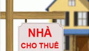 Chính chủ cần cho thuê căn hộ