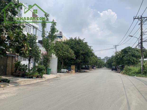 260m2 Đất Liên Phường Chỉ 15tỷ988 cho thuê 216tr/năm Kế Global City (Hàng Ngon Đầu Tư) - 5