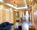 Cần Cho Thuê Căn hộ Central Garden Quận 1, Dt : 81 m2, 2PN, 2WC, Giá : 11 tr/th,