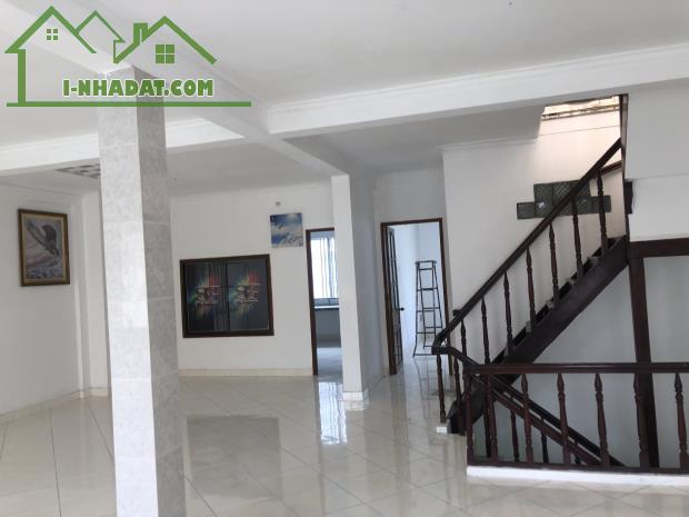 💥Gấp bán, MTKD sát Võ văn Kiệt - Hồ Học Lãm, Bình Tân,144m2, 4tầng, ngang 8m, nhỉnh 13tỷ - 5