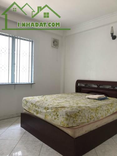 💥Gấp bán, MTKD sát Võ văn Kiệt - Hồ Học Lãm, Bình Tân,144m2, 4tầng, ngang 8m, nhỉnh 13tỷ - 3