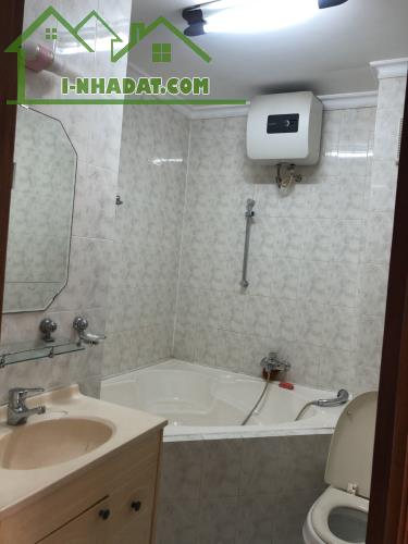 💥Gấp bán, MTKD sát Võ văn Kiệt - Hồ Học Lãm, Bình Tân,144m2, 4tầng, ngang 8m, nhỉnh 13tỷ - 1