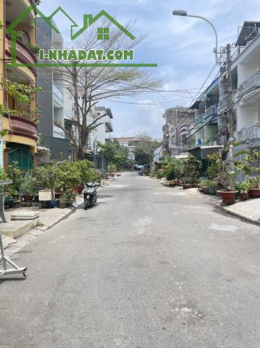 💥Gấp bán, MTKD sát Võ văn Kiệt - Hồ Học Lãm, Bình Tân,144m2, 4tầng, ngang 8m, nhỉnh 13tỷ