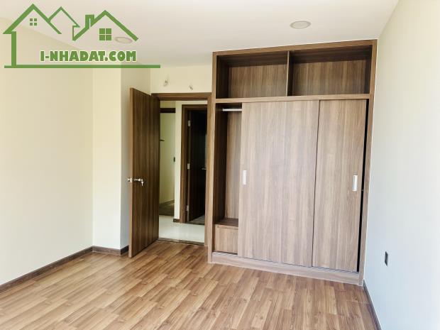 Bán nhanh căn 3PN/95m2 View nội khu Tầng cao tại De Capella Q2 giá 5,5 tỷ bao hết