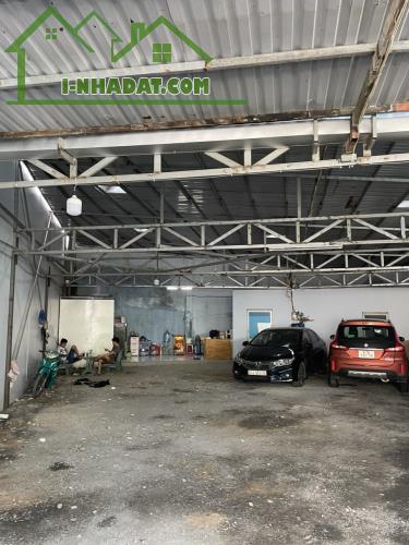 Ngộp nặng,Gấp bán, Mặt tiền đường, KDC Nam Hùng Vương, Bình Tân, 247m2, nở hậu, nhỉnh 13tỷ